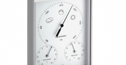 20-2045-analoge-aussenwetterstation-aluminium-1200x1200px.jpg