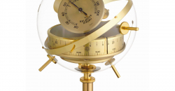 20-2047-52-b-analoge-wetterstation-sputnik-1200x1200px.jpg