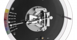 20-2049b-analoge-design-wetterstation-cosmo-1200x1200px.jpg