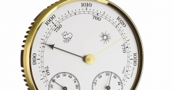 20-3006-32-analoge-wetterstation-mit-metallring-1200x1200px.jpg