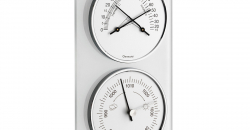 20-3022-analoge-wetterstation-glas-1200x1200px.jpg