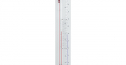 29-1007-fluid-barometer-thermometer-ecocelli-1200x1200px.jpg