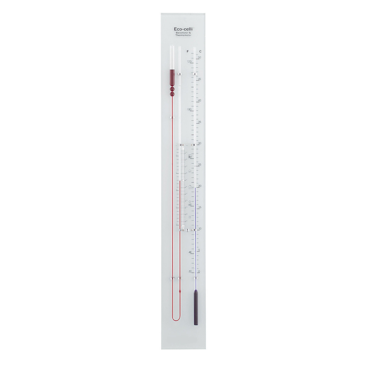 29-1007-fluid-barometer-thermometer-ecocelli-1200x1200px.jpg