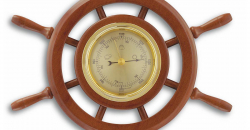 29-4009-03-analoger-barometer-nussbaum-1200x1200px.jpg
