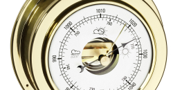 29-4010-b-analoger-barometer-mit-offenem-werk-maritim-1200x1200px.jpg