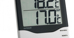 30-1011-digitales-innen-aussen-thermometer-1200x1200px.jpg