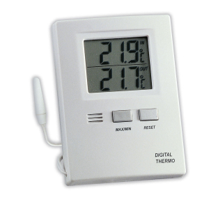 30-1012-digitales-innen-aussen-thermometer-1200x1200px.jpg