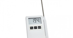 30-1015-profi-digitalthermometer-mit-einstichfühler-p200-1200x1200px.jpg