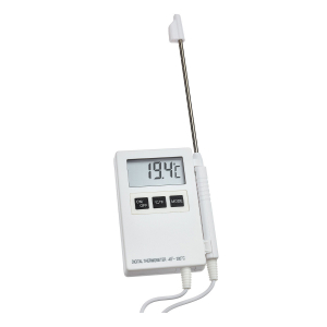 30-1015-profi-digitalthermometer-mit-einstichfühler-p200-1200x1200px.jpg
