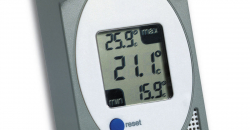 30-1017-10-digitales-thermometer-innen-aussen-1200x1200px.jpg