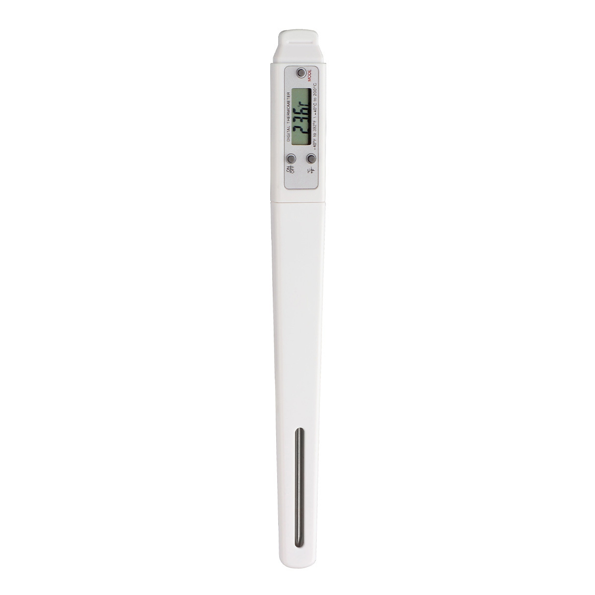 30-1018-digitales-einstich-thermometer-pocket-digitemp-ansicht1-1200x1200px.jpg
