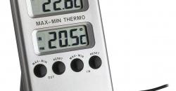 30-1020-digitales-innen-aussen-thermometer-1200x1200px.jpg