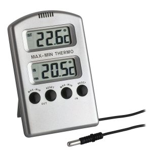 30-1020-digitales-innen-aussen-thermometer-1200x1200px.jpg