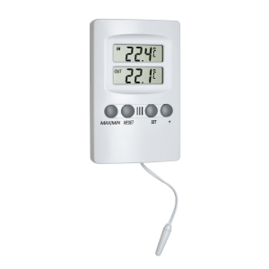 30-1024-digitales-innen-aussen-thermometer-mit-alarm-1200x1200px.jpg
