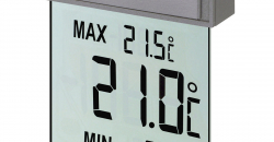 30-1025-digitales-fensterthermometer-vision-1200x1200px.jpg