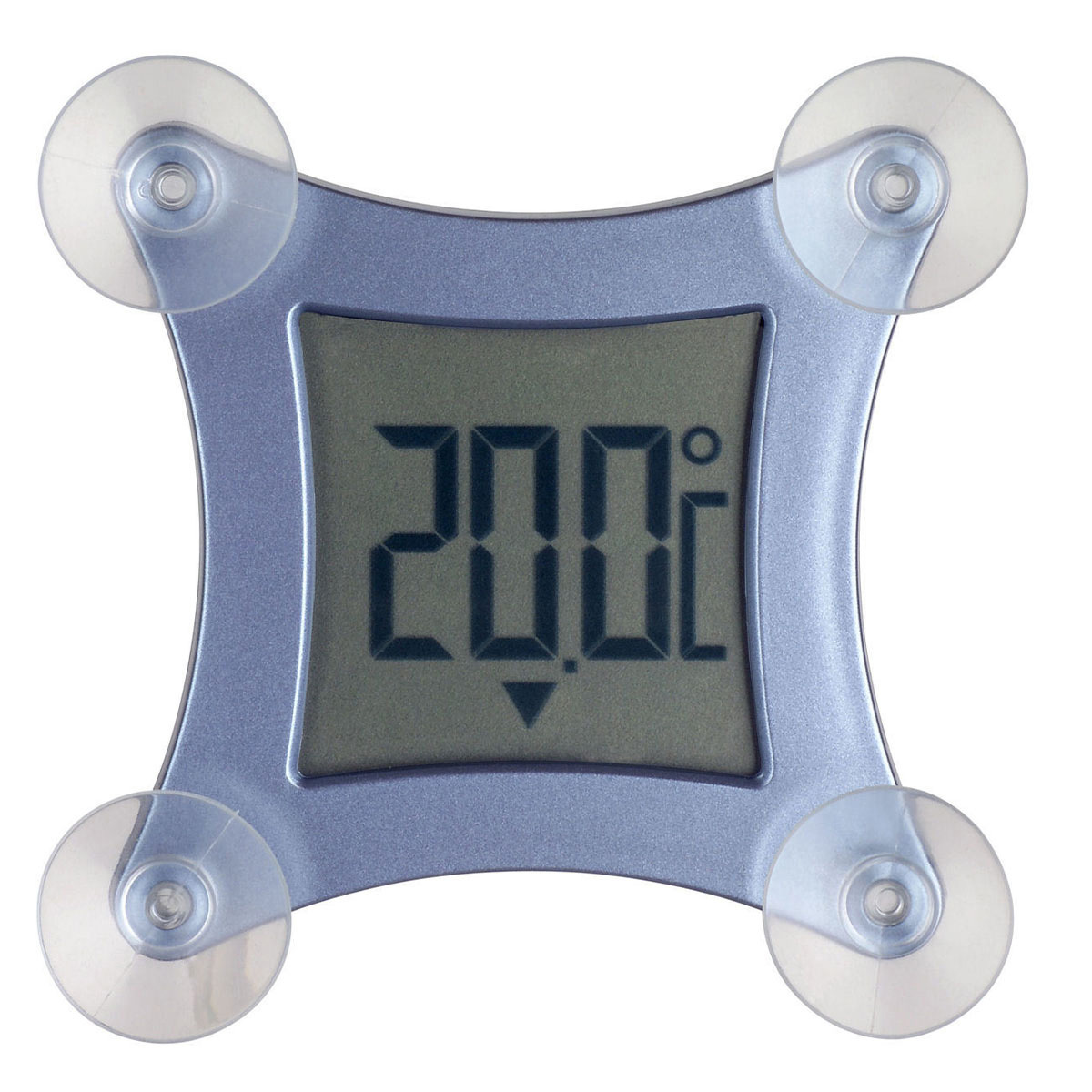 30-1026-digitales-fensterthermometer-pocco-1200x1200px.jpg