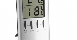 30-1027-digitales-innen-aussen-thermometer-1200x1200px.jpg