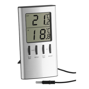 30-1027-digitales-innen-aussen-thermometer-1200x1200px.jpg