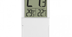 30-1030-digitales-fenster-innenthermometer-vista-1200x1200px.jpg