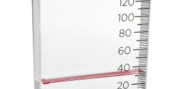 471014.jpg