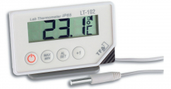30-1034-profi-digitalthermometer-mit-kabelfühler-lt-102-1200x1200px.jpg