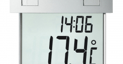 30-1035-digitales-fensterthermometer-mit-solarbeleuchtung-vision-solar-1200x1200px.jpg