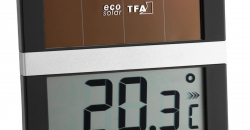 30-1037-digitales-solar-thermometer-eco-solar-1200x1200px.jpg