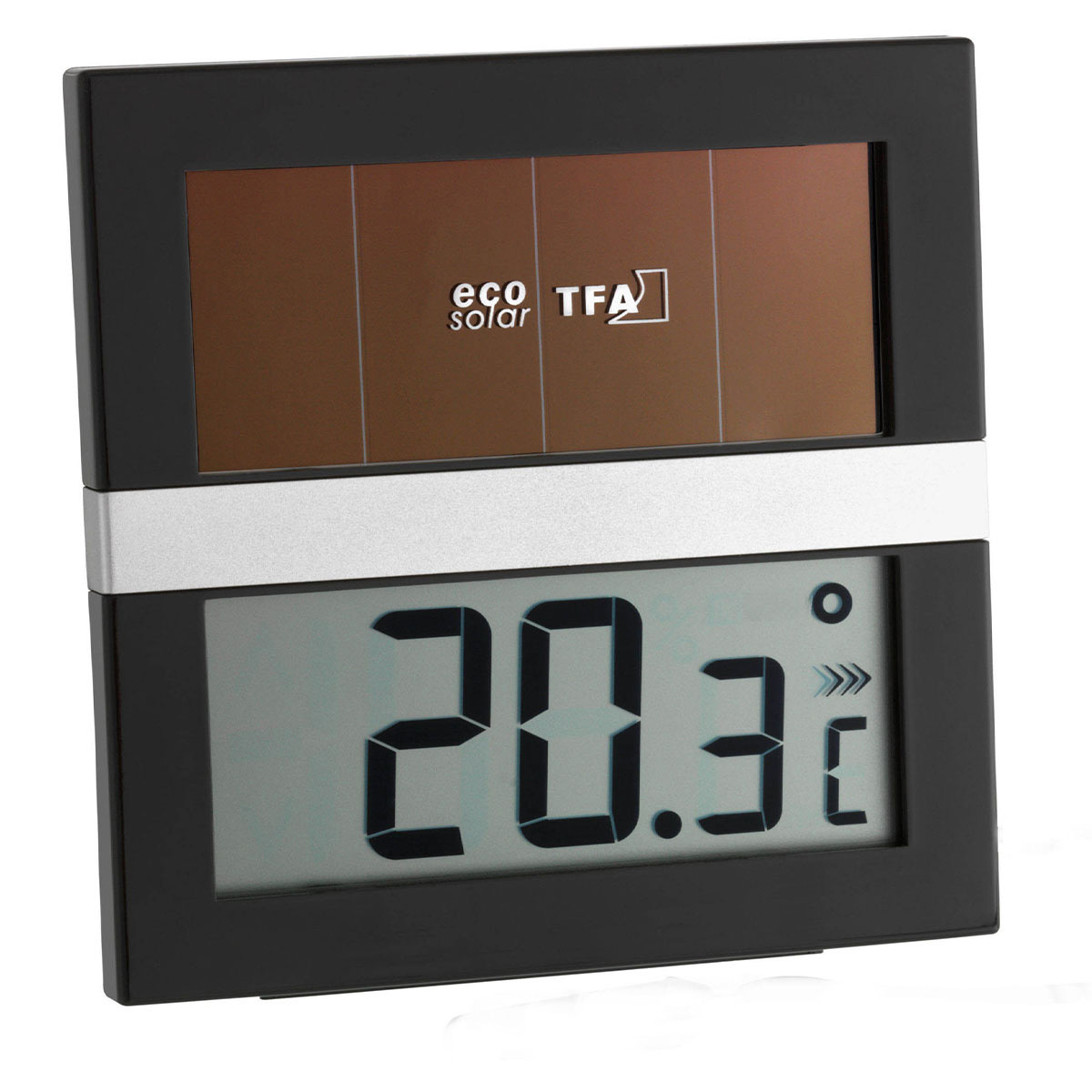 30-1037-digitales-solar-thermometer-eco-solar-1200x1200px.jpg