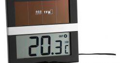 30-1038-digitales-solar-innen-aussen-thermometer-eco-solar-1200x1200px.jpg