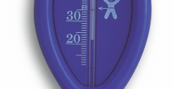 14300406.jpg
