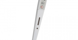 30-1040-digitales-einstich-thermometer-ansicht-1200x1200px.jpg