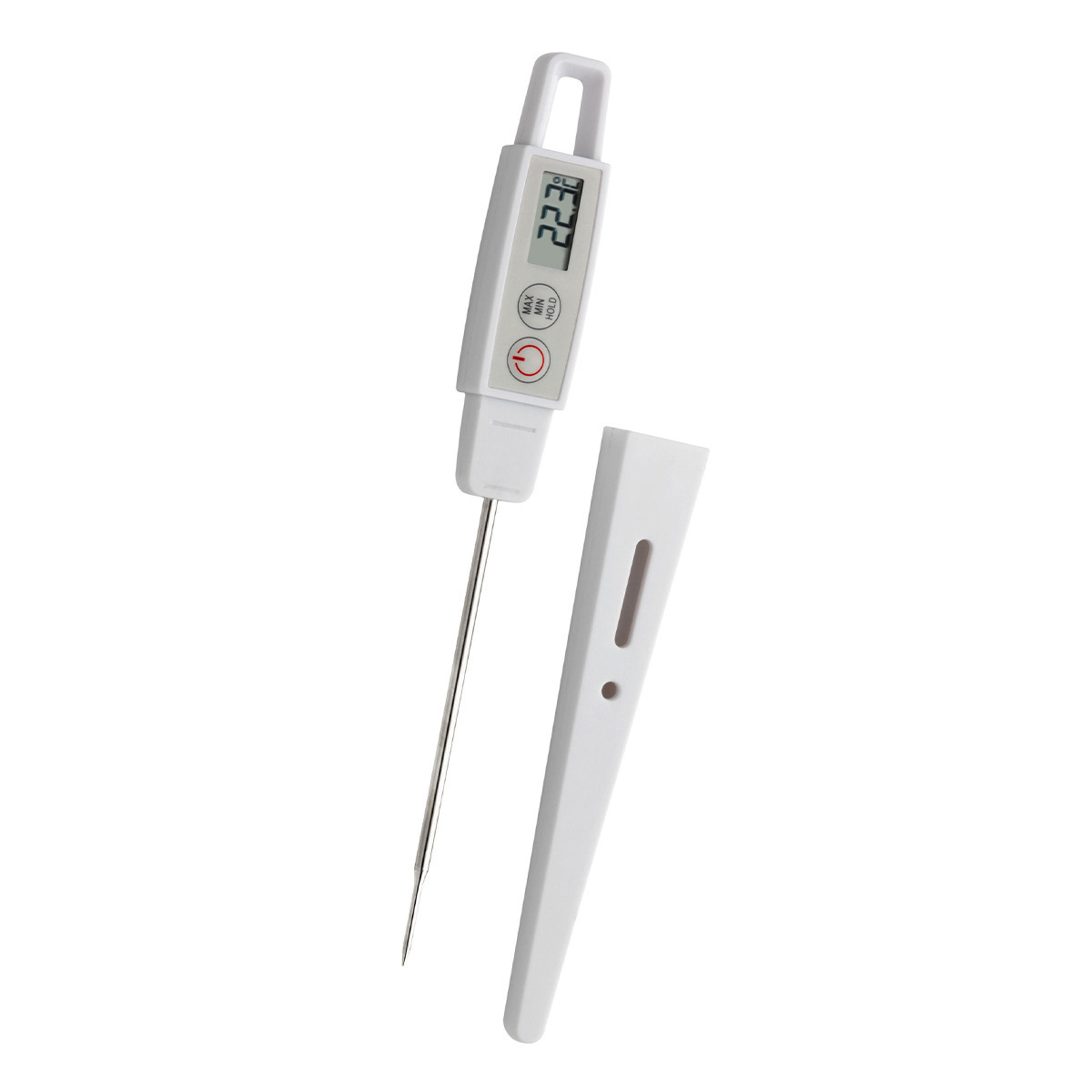 30-1040-digitales-einstich-thermometer-1200x1200px.jpg