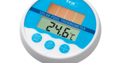 30-1041-digitales-solar-poolthermometer-1200x1200px.jpg