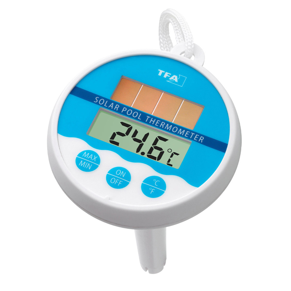 30-1041-digitales-solar-poolthermometer-1200x1200px.jpg