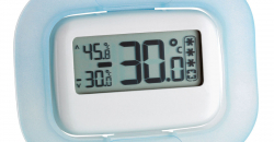 30-1042-digitales-kühl-gefrierschrank-thermometer-1200x1200px.jpg