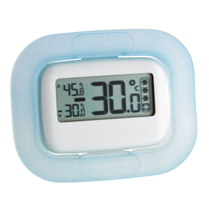 30-1042-digitales-kühl-gefrierschrank-thermometer-1200x1200px.jpg