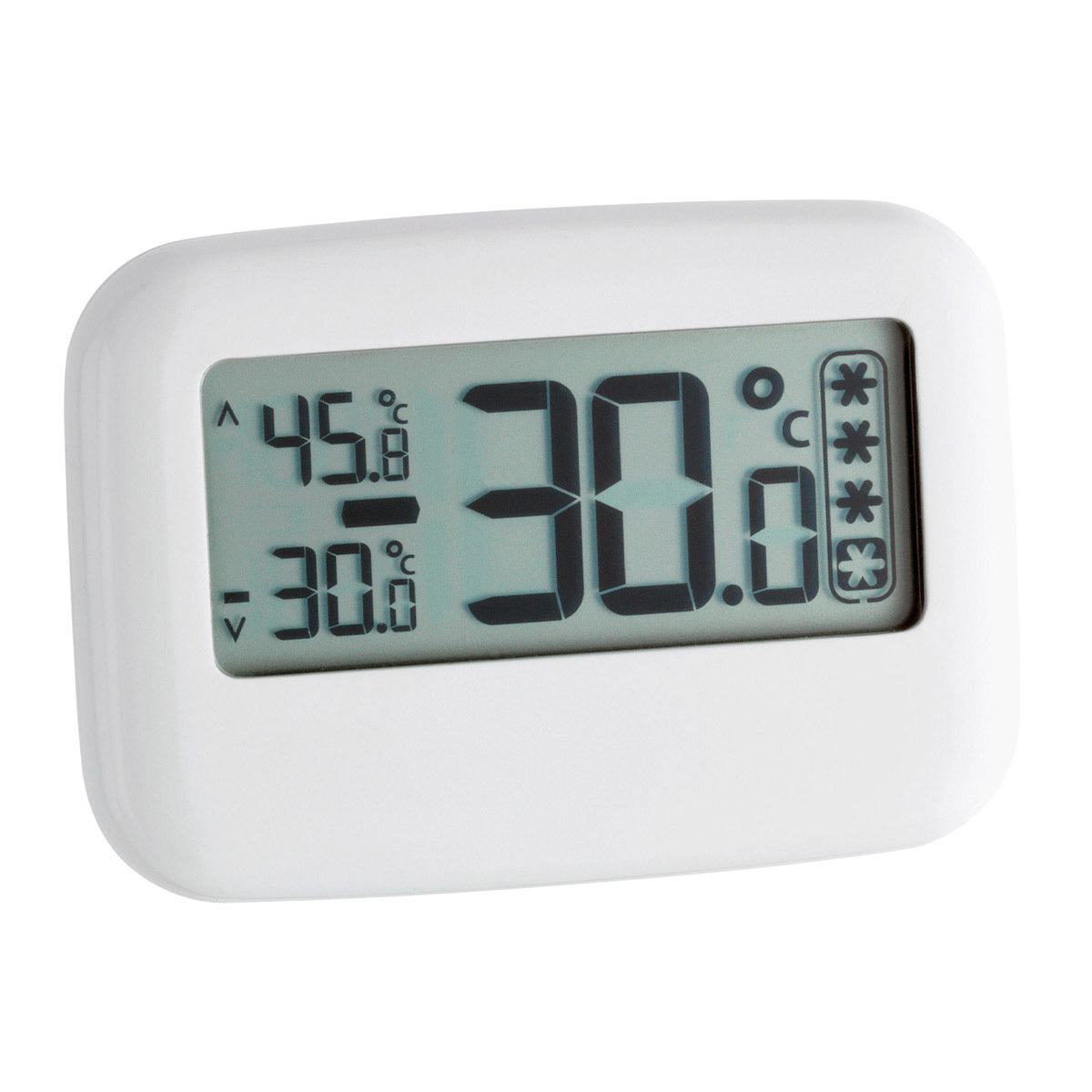 30-1042-digitales-kühl-gefrierschrank-thermometer-ansicht-1200x1200px.jpg