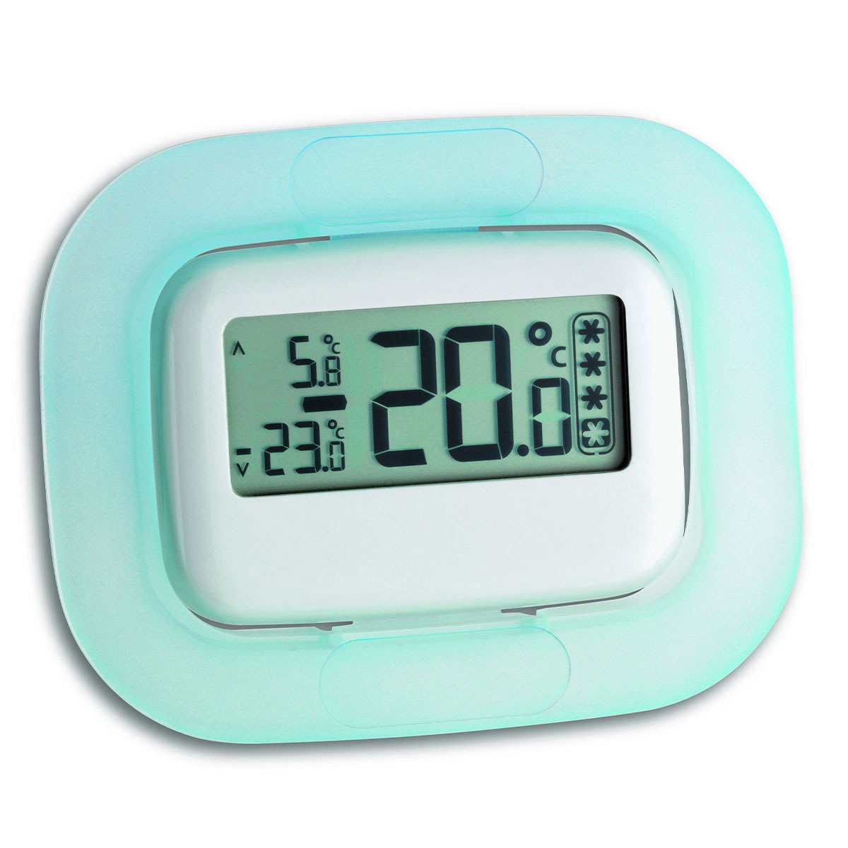 30-1042-digitales-kühl-gefrierschrank-thermometer-ansicht1-1200x1200px.jpg