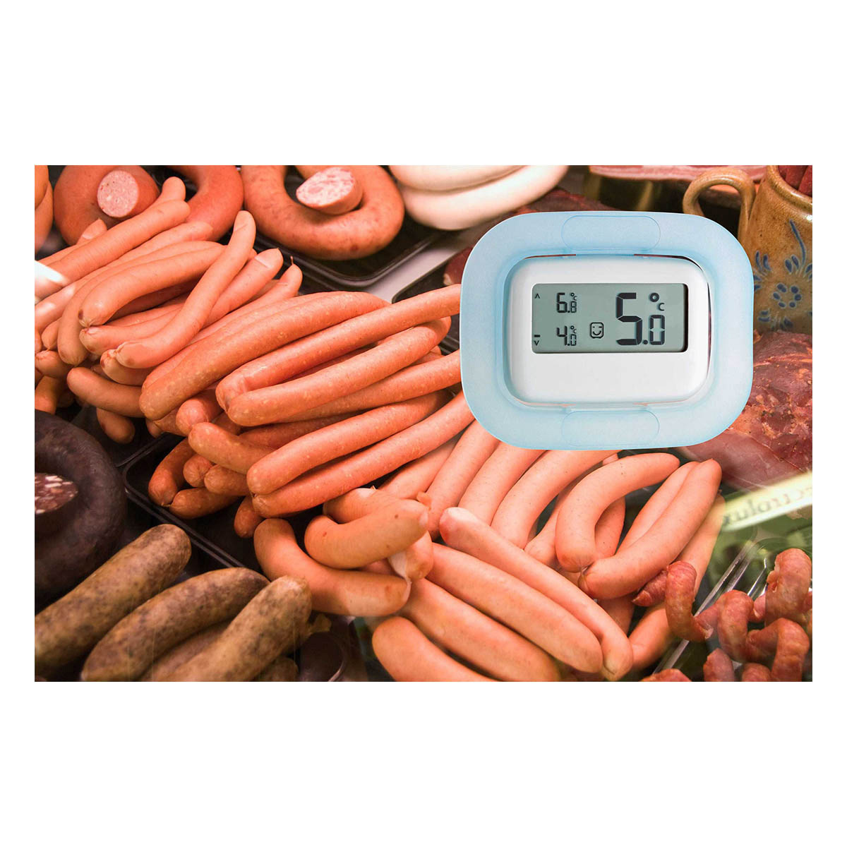 30-1042-digitales-kühl-gefrierschrank-thermometer-anwendung-1200x1200px.jpg