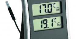 30-1044-digitales-innen-aussen-thermometer-1200x1200px.jpg
