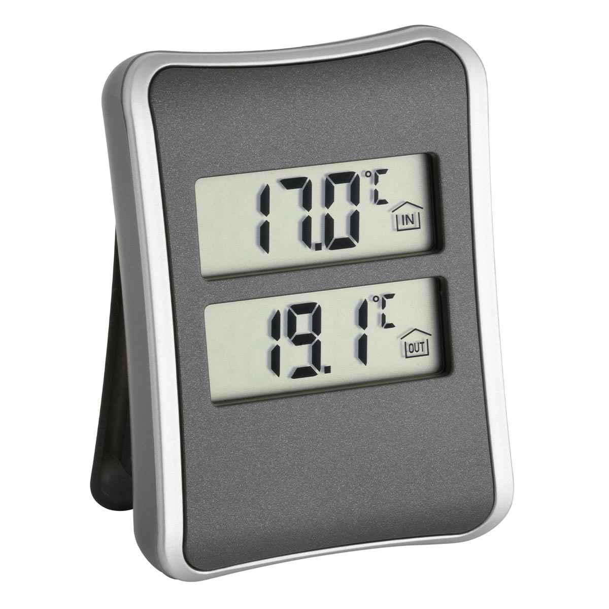 30-1044-digitales-innen-aussen-thermometer-ansicht-1200x1200px.jpg