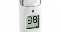 30-1046-digitales-duschthermometer-1200x1200px.jpg