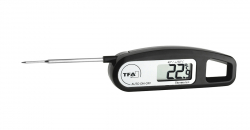 30-1047-01-digitales-einstich-thermometer-thermo-jack-1200x1200px.jpg