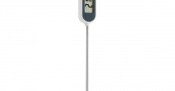 30-1048-digitales-einstich-thermometer-1200x1200px.jpg