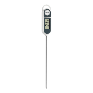 Profi thermometer - Die hochwertigsten Profi thermometer ausführlich verglichen!