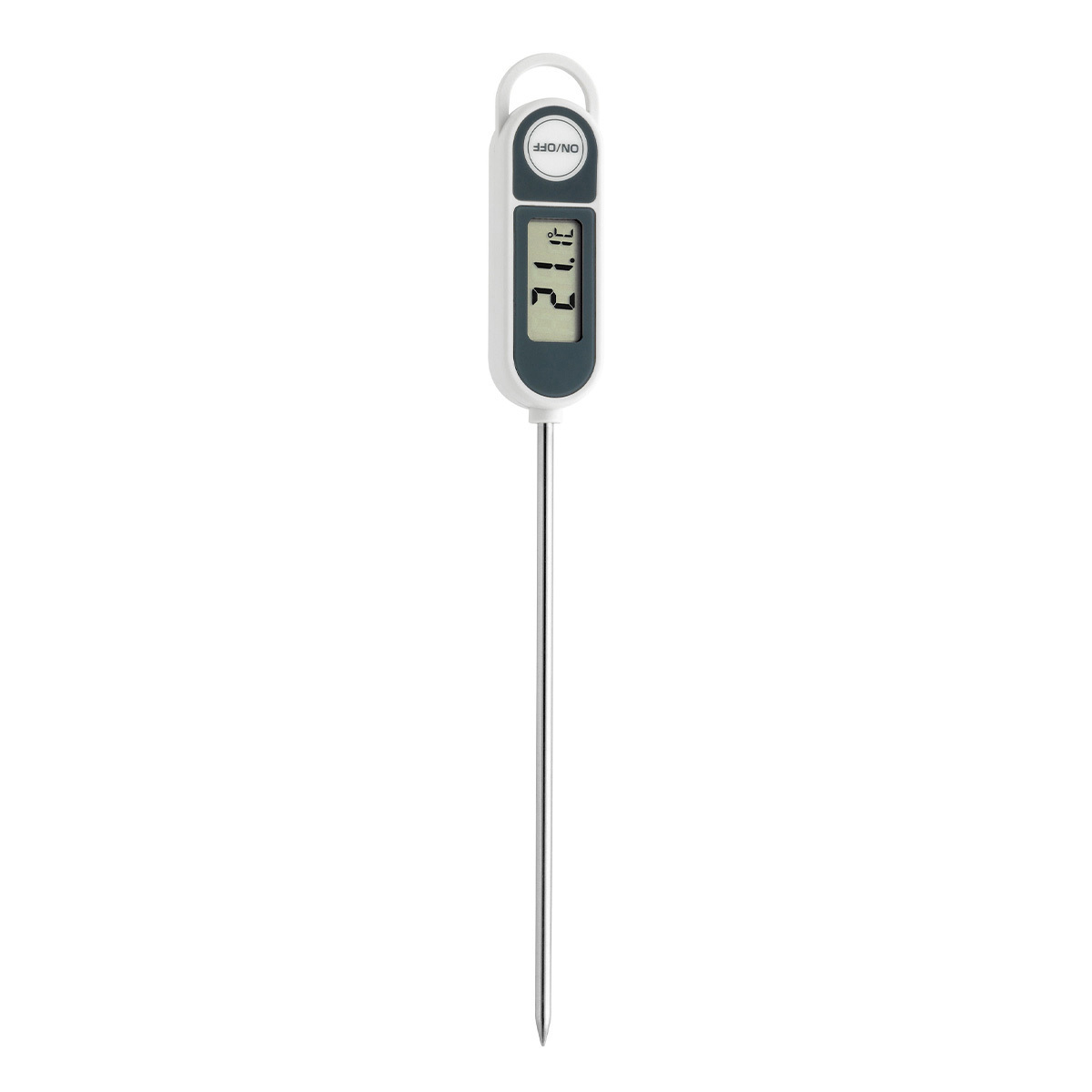 30-1048-digitales-einstich-thermometer-1200x1200px.jpg