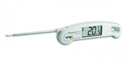 30-1050-02-digitales-einstich-thermometer-themo-jack-pro-1200x1200px.jpg