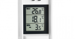 30-1053-digitales-maxima-minima-themometer-1200x1200px.jpg