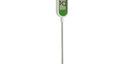 30-1054-04-digitales-einstich-thermometer-1200x1200px.jpg