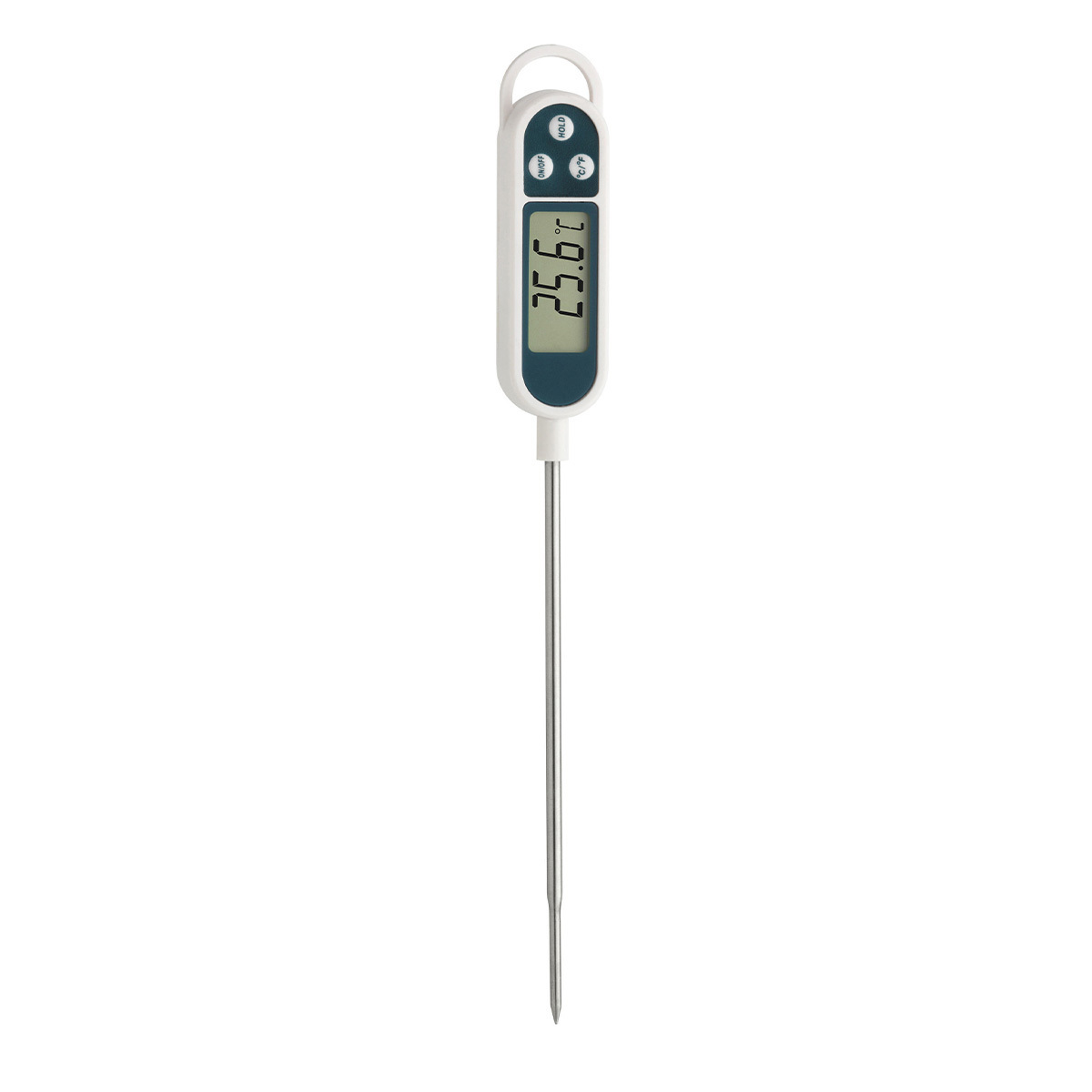 30-1054-10-digitales-einstich-thermometer-1200x1200px.jpg
